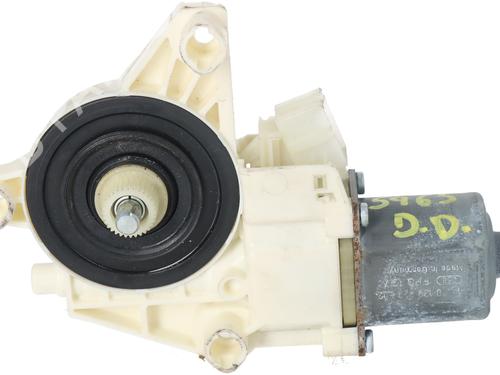 Used Right front window motor Right front window motor MERCEDES-BENZ E-CLASS (W212) E 350 CDI (212.023) (265 hp) 33649499 33649499