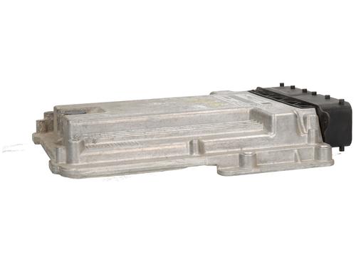Engine control unit (ECU) LAND ROVER RANGE ROVER VELAR (L560)  | BP29618534M57 
