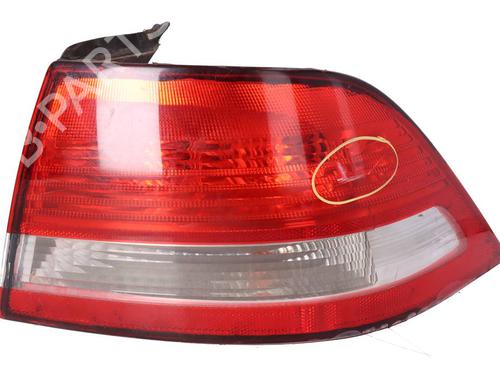 Used Right taillight Right taillight 38773656 38773656