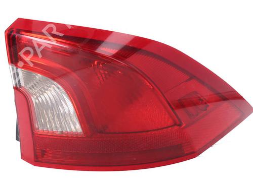 Used Right taillight Right taillight 38708574 38708574