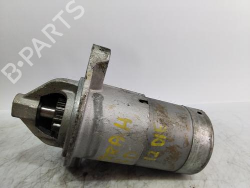 Starter OPEL ASTRA H (A04) | BP24469485M8
