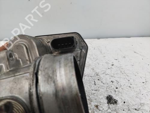 Throttle body BMW X1 (E84)  | BP18643629M82 