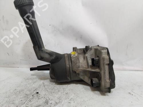 Steering pump OPEL ADAM (M13) 1.4 | BP26390102M99 