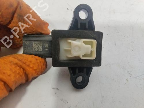 Electronic sensor FORD FIESTA VI Van  | BP24210255M84 
