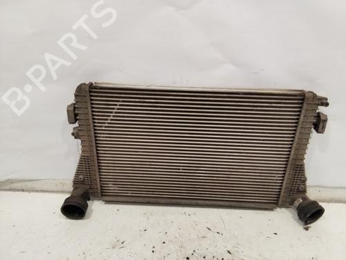Used Intercooler VW GOLF V (1K1) [2003-2010]  27217728