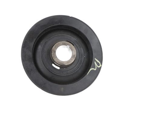 Remskive OPEL VECTRA C (Z02) 2.2 DGi (F69) (155 hp) 30403313