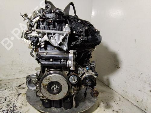 Engine MERCEDES-BENZ CLA (C118) CLA 220 (118.344) | BP37666118M1 - Image 14