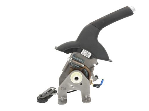 håndbremse KIA XCEED (CD) [2019-2025]  30978133