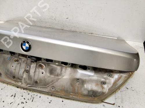 Bakluke CC/Kombi-Kupé BMW 7 (E65, E66, E67) 730 d | BP18255935C6 