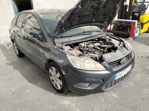 Used Parts FORD FOCUS II (DA_, HCP, DP) [2004-2013]  4326507