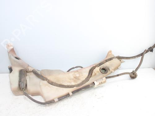 Windscreen washer tank FORD FOCUS II (DA_, HCP, DP)  | BP17442165C113 