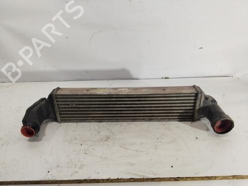 Intercooler BMW 3 (E46) 320 d | BP32729368M30 - Image 3