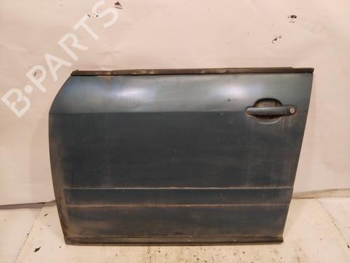 Dør venstre foran AUDI A2 (8Z0)  | BP26944543C2 