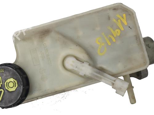 Used Brake master cylinder Brake master cylinder 36916005 36916005