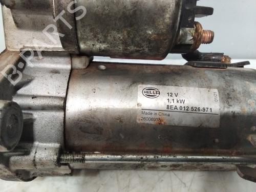 Starter OPEL ASTRA H (A04) 1.3 CDTI (L48) | BP20488277M8 
