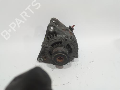 Alternator SUZUKI GRAND VITARA II (JT, TE, TD) 1.9 DDiS All-wheel Drive (JT419, TD44, JB419WD, JB419XD,... | BP11090874M7 