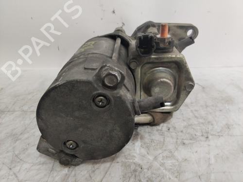 Starter TOYOTA AURIS (_E15_)  | BP27708877M8 