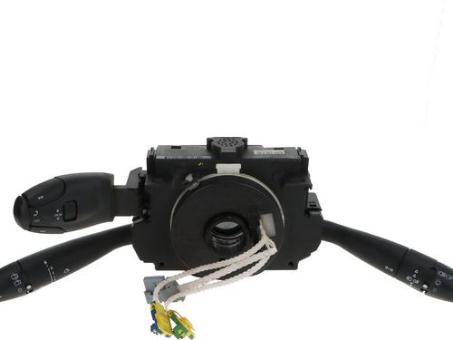 BP29573130C102 main image