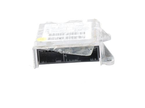 Used ECU airbags PEUGEOT 508 I (8D_) 2.0 HDi (140 hp) 30661605