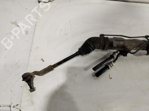 Cremallera direccion FORD FOCUS II Saloon (DB_, FCH, DH)  | BP30717994M22 