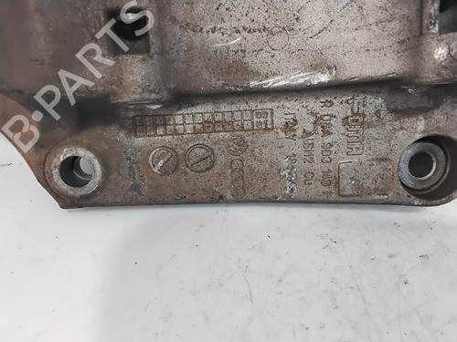 Support VW GOLF IV (1J1) 1.8 T | BP29905548C155