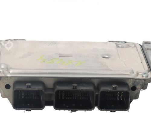 Engine control unit (ECU) CITROËN C4 I (LC_) | BP35897967M57 - Image 3