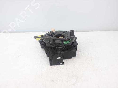 Pompe ABS CITROËN C5 II (RC_) 2.0 HDi (RCRHRH) (136 hp) 17741474