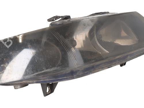Right headlight SEAT TOLEDO II (1M2) | BP37664362C29 - Image 3