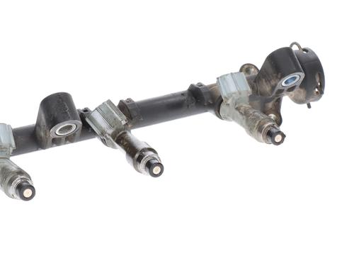 Sprederrør PEUGEOT 107 (PM_, PN_)  | BP29982557M98