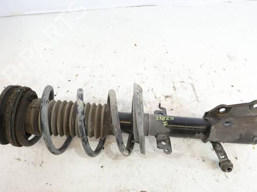 Used Left front shock absorber Left front shock absorber 38985970 38985970
