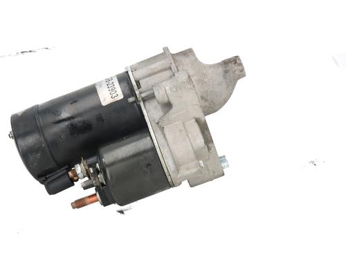 Used Starter CITROËN XSARA PICASSO (N68) 1.6 HDi (90 hp) 31709093