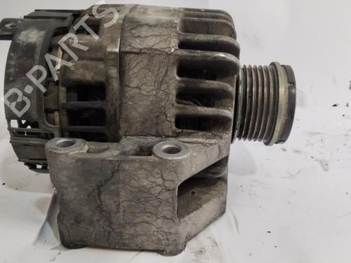 Alternator OPEL COMBO Box Body/MPV (X12) 1.3 CDTI (B05) | BP27730692M7 