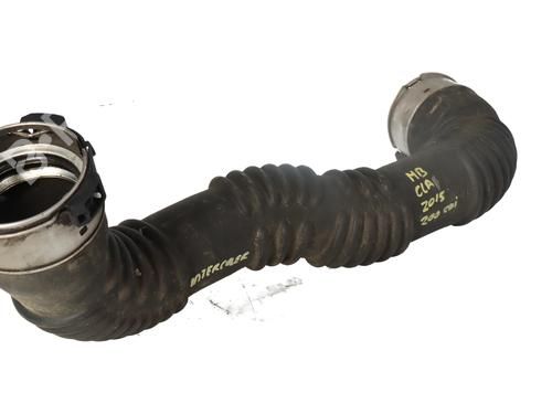 Pipe MERCEDES-BENZ CLA Coupe (C117) CLA 200 CDI / d (117.308) | BP32475730M125