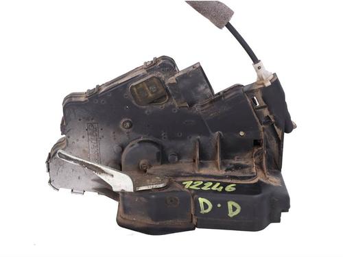 front-right-lock-bmw-3-e46-1997-1998-1999-2000-2001-2002-2003-2004-2005-38240098 main image