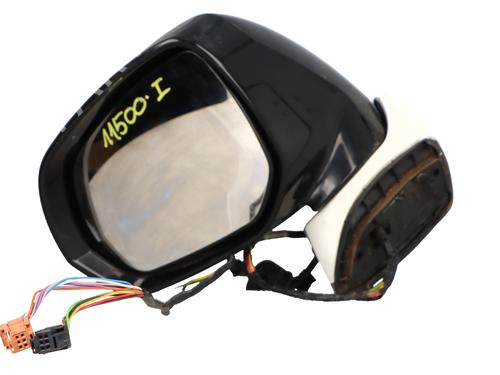 left-mirror-citroen-c4-picasso-i-mpv-ud_-2006-2007-2008-2009-2010-2011-2012-2013-2014-2015-34151776 main image