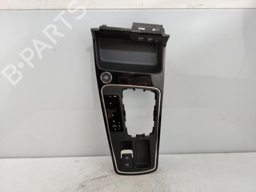 Used Switch SEAT LEON (5F1) [2012-2021]  19075336