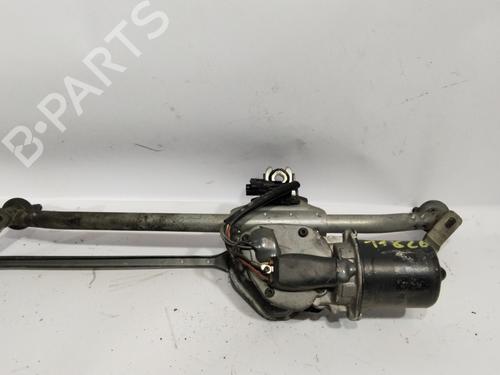 Used Front wiper motor Front wiper motor 36566386 36566386