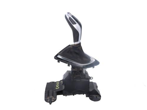 Used Gear lever Gear lever BMW 2 Active Tourer (F45) 218 d (150 hp) 40514006 40514006