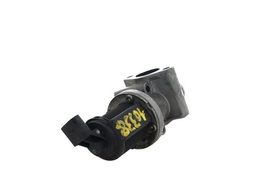 Egr OPEL VECTRA C Estate (Z02) | BP30841049M69