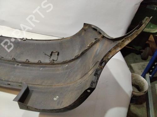 Stoßstange hinten AUDI A3 Sportback (8PA) 2.0 FSI | BP30314092C8