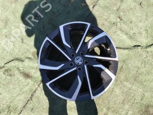 Felg Felg MG MG ZS SUV (AZS1) [2017-2026] 39731535 39731535