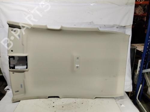 Toit intérieur VW TAIGO (CS1) [2021-2026]  32112071