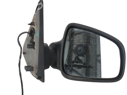 Used Right mirror Right mirror DACIA LOGAN MCV II [2013-2026] 34404583 34404583