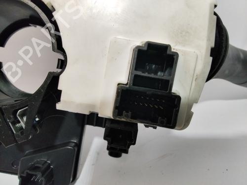 Kontaktrulle Airbag RENAULT MEGANE IV Hatchback (B9A/M/N_) 1.5 dCi 110 (B9A3) | BP20488522C102 