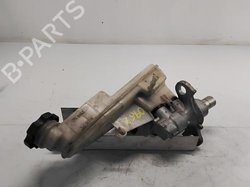 Brake master cylinder OPEL ASTRA K (B16) 1.4 Turbo (68) | BP28951648M77 