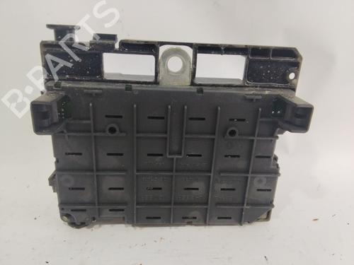 Fuse box PEUGEOT 307 (3A/C)  | BP23332357E1 