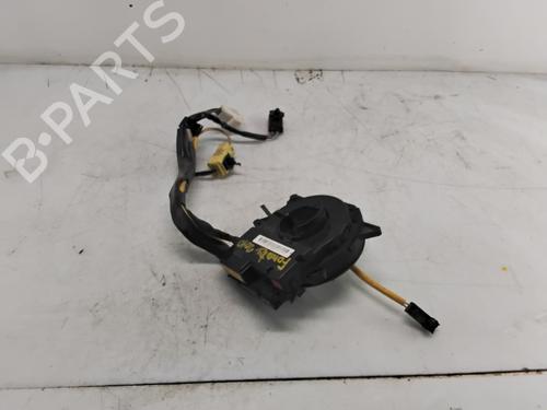 Used Squib airbag SUBARU FORESTER (SH_) [2007-2025]  28723895