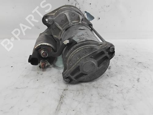 Starter KIA CEE'D Hatchback (ED) | BP29905384M8