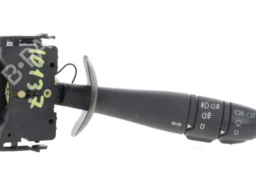 Used Steering column stalk RENAULT TRAFIC II Platform/Chassis (EL) 2.5 dCi 135 (EL0D) (135 hp) 30057014