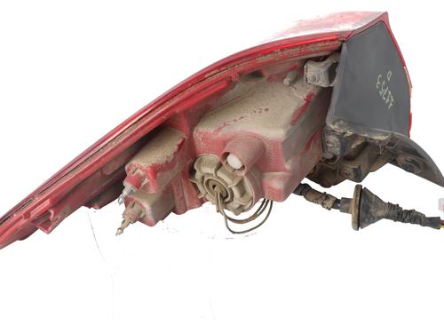 Right taillight KIA CEE'D (JD) | BP36387149C35 - Image 2
